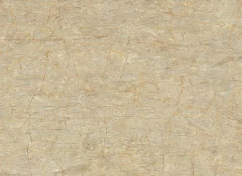 Marble stone texture Stock Photos