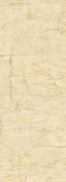Marble stone texture Stock Photos