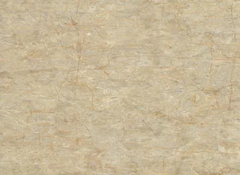 Marble stone texture Stock Photos