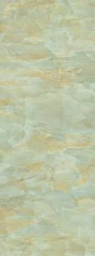 Marble stone texture Stock Photos