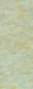 Marble stone texture Stock Photos