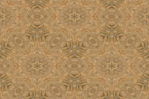 Marble stone texture Stock Photos