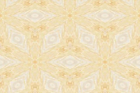 Marble stone texture Stock Photos