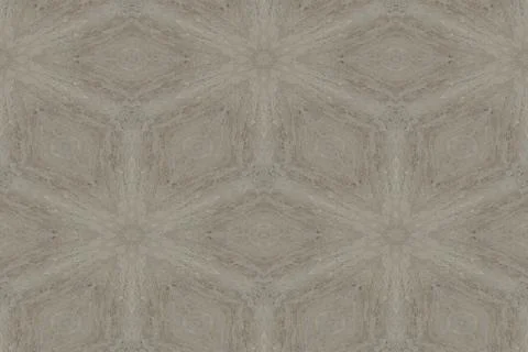 Marble stone texture Stock Photos