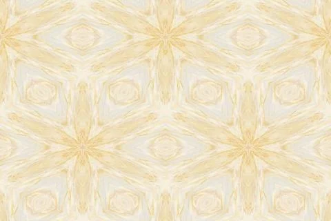 Marble stone texture Stock Photos