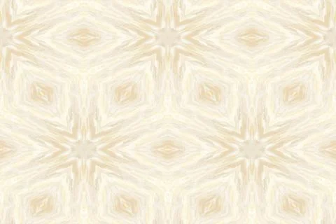 Marble stone texture Stock Photos