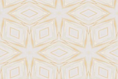 Marble stone texture Stock Photos