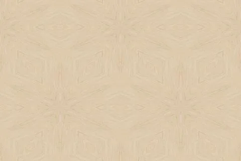 Marble stone texture Stock Photos