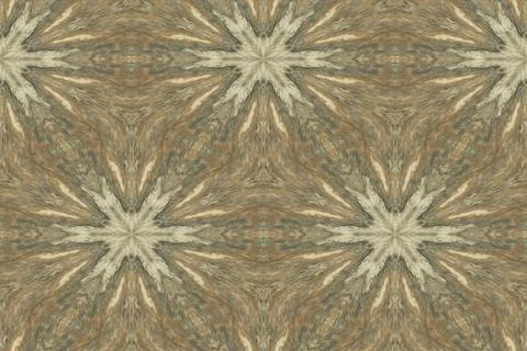 Marble stone texture Foto stock