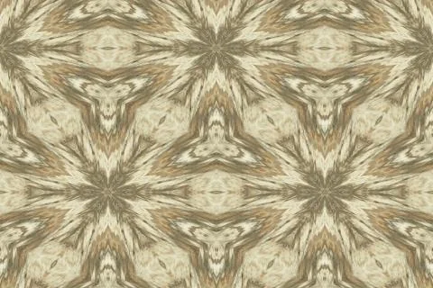 Marble stone texture Stock Photos