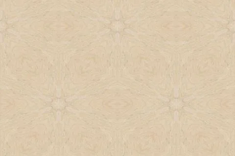 Marble stone texture Foto stock