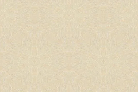 Marble stone texture Stock Photos