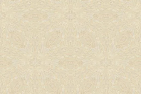 Marble stone texture Stock Photos