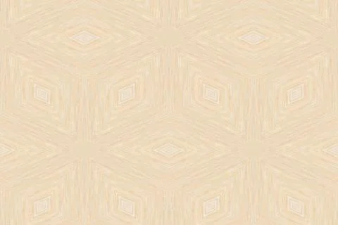 Marble stone texture Stock Photos