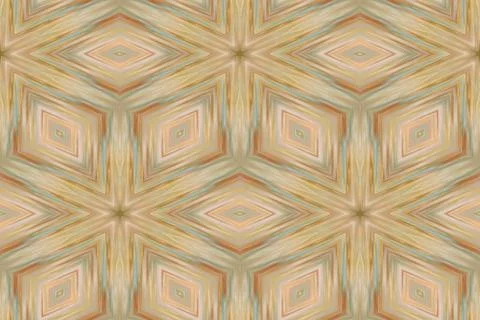 Marble stone texture Stock Photos