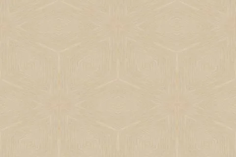 Marble stone texture Stock Photos