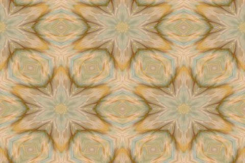 Marble stone texture Stock Photos