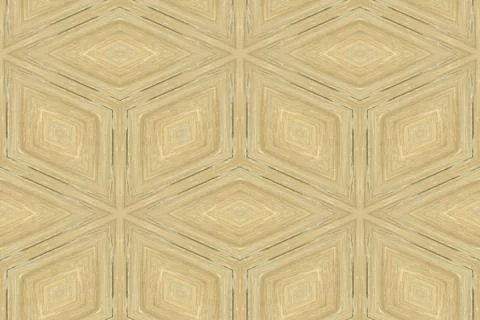 Marble stone texture Stock Photos