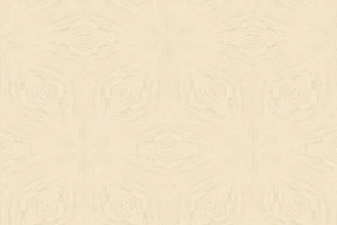 Marble stone texture Stock Photos