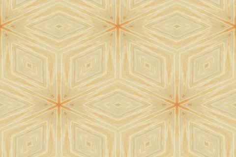 Marble stone texture Stock Photos