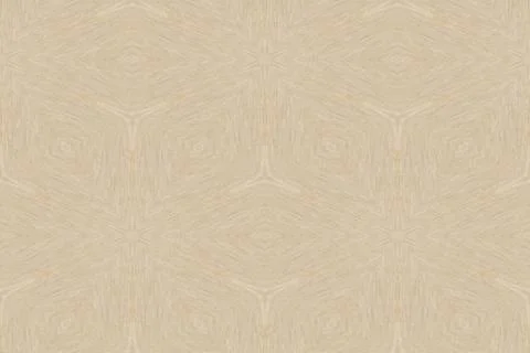 Marble stone texture Stock Photos