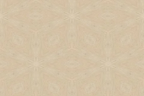 Marble stone texture Stock Photos