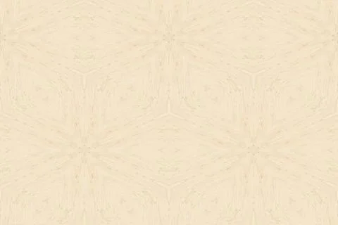 Marble stone texture Stock Photos