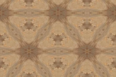 Marble stone texture Stock Photos