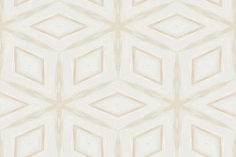 Marble stone texture Stock Photos