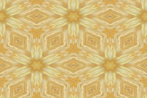 Marble stone texture Stock Photos