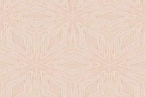 Marble stone texture Stock Photos