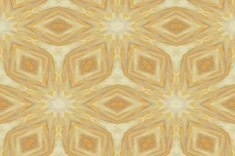 Marble stone texture Stock Photos