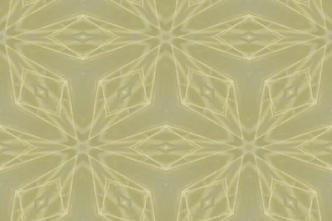 Marble stone texture Stock Photos