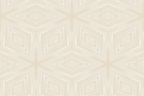 Marble stone texture Stock Photos