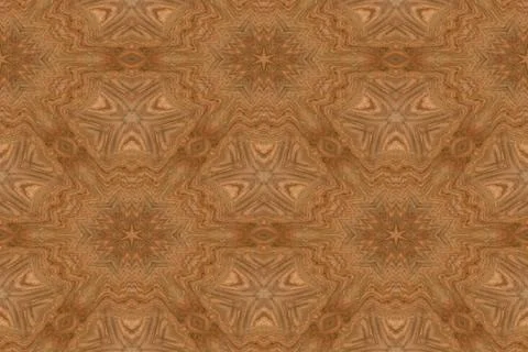 Marble stone texture Stock Photos