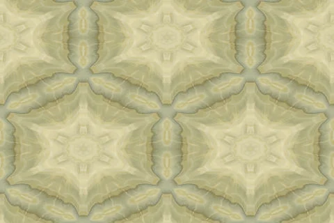 Marble stone texture Stock Photos