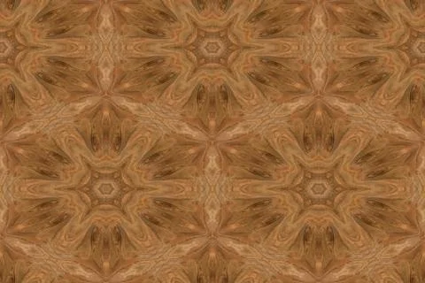 Marble stone texture Stock Photos