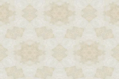 Marble stone texture Stock Photos