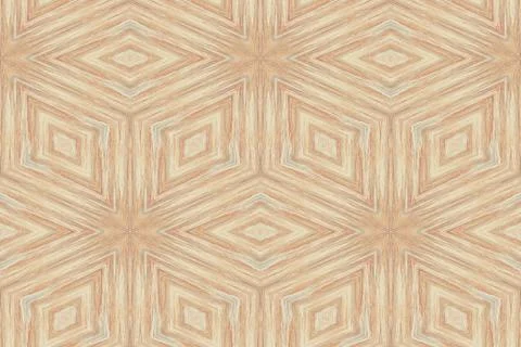 Marble stone texture Stock Photos