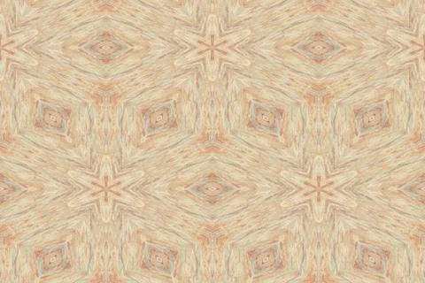 Marble stone texture Stock Photos