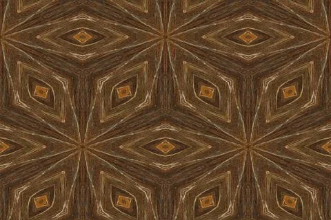 Marble stone texture Stock Photos