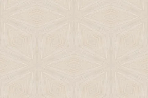 Marble stone texture Stock Photos