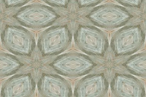 Marble stone texture Stock Photos