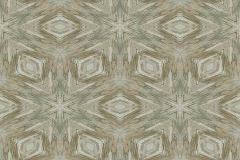 Marble stone texture Stock Photos