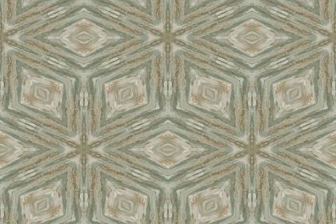 Marble stone texture Stock Photos
