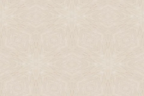 Marble stone texture Stock Photos