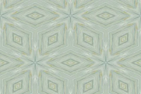 Marble stone texture Stock Photos