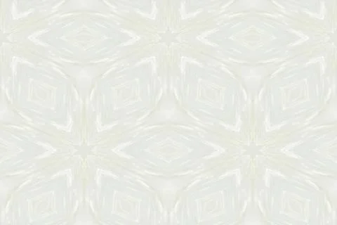 Marble stone texture Stock Photos