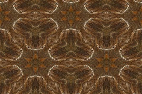 Marble stone texture Stock Photos