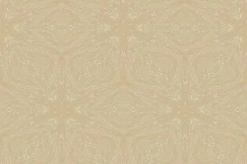Marble stone texture Stock Photos